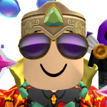 @RobloxDevsYTB