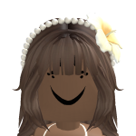 @Jisola_thequeen