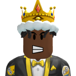 @Ice_Gamer995