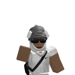 @ryoprod