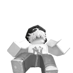@SilverAD1234