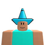 @noobie21200