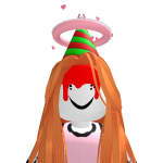 @Funnehcake109763