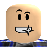 @taylorluke976