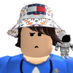 @PROGAMER211NOM