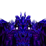 Drippyboy67