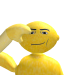 @DeanMaly