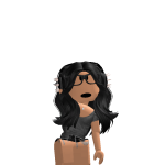 @XxGalaxy_CookiessxX