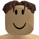 Ebbelitobandito