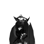 @shadowoofsus