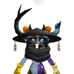 @Fretters47