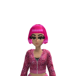 @heartzfromalouraxx