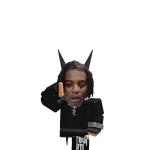 @JayInTheCosmos