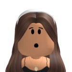 @bomnewsbb1