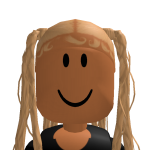 @ci4r7a
