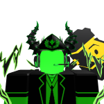 @usuariopepe