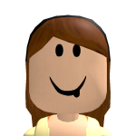 @iiOmq_Bxba
