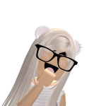 @xxAlex_bunnyxxyt124