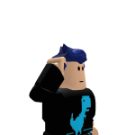 @Scironhead