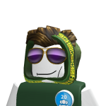 chris_011