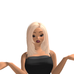 @azlinqk