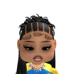 @24k_BRATIE