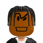 @Gaming_King1287