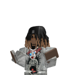 @ItzKrazyJay