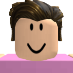 @NxHolder_s