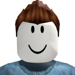 zemeseme333