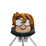 @ikownwhat