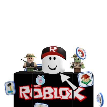 riltonz