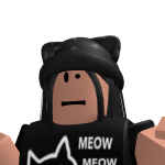 @koala_fan2