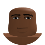 Klaw