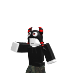 @DarelsNotMyname
