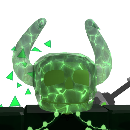 undertale20116