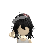 @Supersonicthehedge9