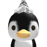 @Pengu1nBoy331