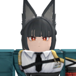 MiyabiFan