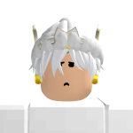 @wncy36