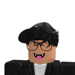 @percyjr445