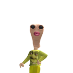 @11Reese_Booo