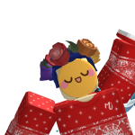 @melaololgames