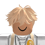 @Jarrel1020