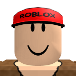 @WaxingLeader