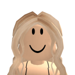 @iiHxneyBearPlays