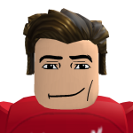 Hynes6