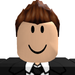 @myles413