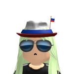 @kroshka_kartoshka190