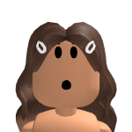 @unicornl0ver827
